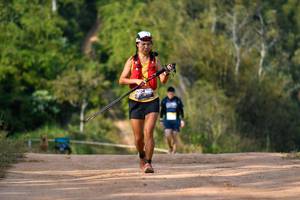 BIB: 
                            <button type="button" onclick="openModal(19443855)" class="btn btn-primary btn-sm float-right btn-popup" data-toggle="modal" data-target=".modal-high-quality">
                        <i class="fas fa-shopping-cart"></i> Add to Cart
                    </button>
                                            <button type="button" onclick="isThisMe(19443855, true)" class="btn btn-success btn-sm float-right btn-popup btn-isme hidden" data-toggle="tooltip" data-placement="bottom" title="นี่คือรูปของคุณใช่ไหม คลิกที่นี่เพื่อเอาเข้าอัลบั้ม">
                        <i class="fas fa-plus"></i> Add to album
                    </button>
                    <button type="button" onclick="isThisMe(19443855, false)" class="btn btn-warning btn-sm float-right btn-popup btn-isnotme hidden">
                        <i class="fas fa-ban"></i> Remove from album
                    </button>